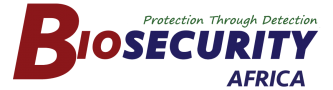 Biosecurity Africa